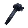 Adequado para Bobina de Ignição Ford Uf823 Dg563 D16404360 7T4Z12029F Peças Automotivas