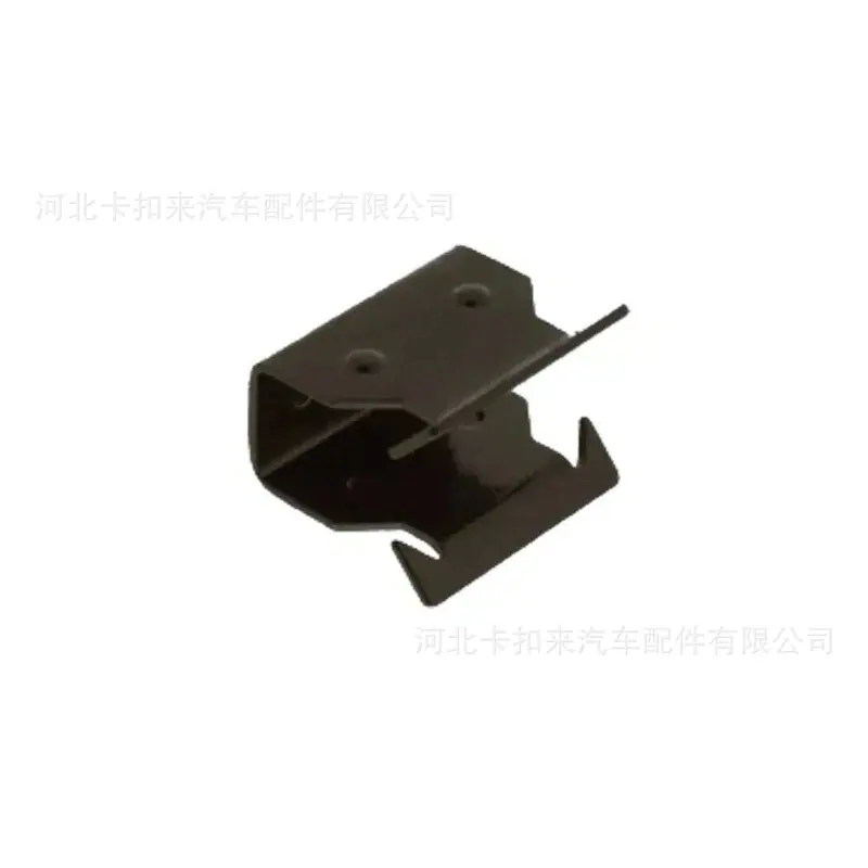 s-l1600 (52)_副本