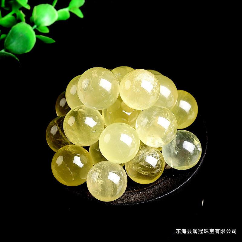 IMG_1357_副本_副本