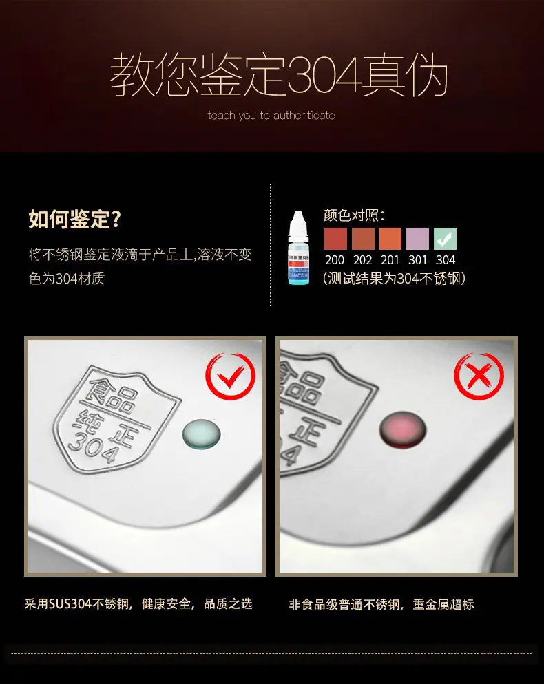 详7