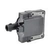 Para Toyota 4Runner 1992-1995 Lexus Bobina de Ignição 90919-02197