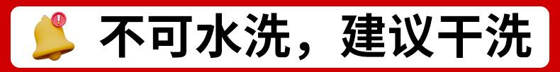 83420421fa867dd1841e0c202d40be