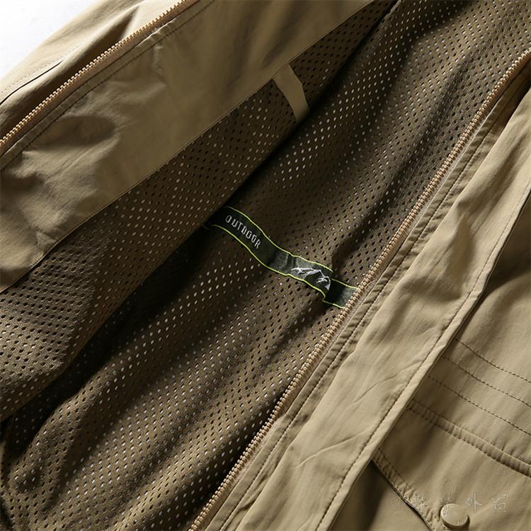 imagelock:3;k:r;s:azfeAljNC/qHj2XX9LAhLb4xm1y9yHoDJmUoIf4ydQ26fpvszyQi1XHNF508K6DZNlKDG3oqi0S0sqyK1wa0Oti0XGMDXsjI275cxYdEZ+oi2zzccxp+g==