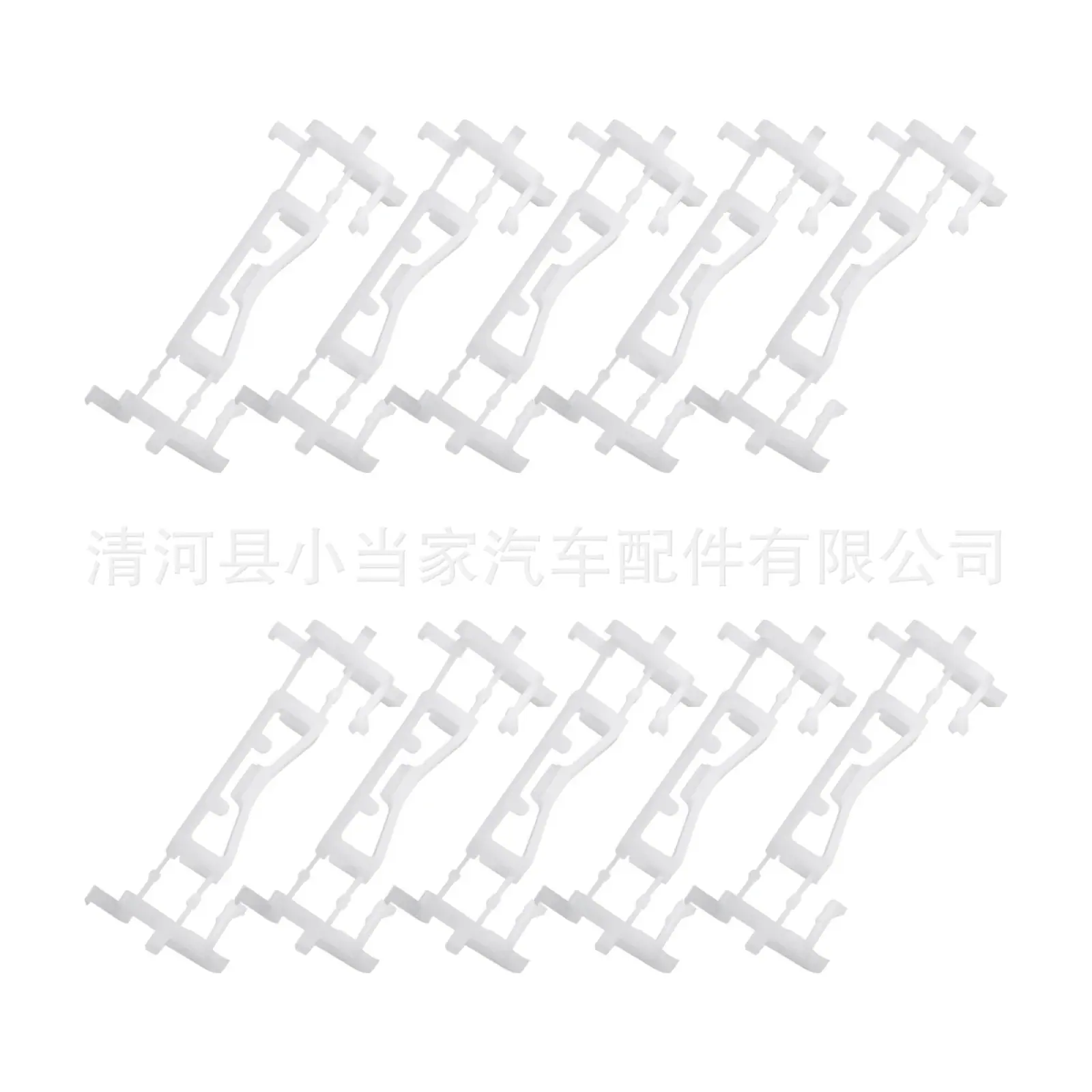 4d677a58de4a6cc5abb18cb3281467