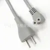 Enchufe Xiaomi Estándar Nacional de Dos Clavijas Enchufe Xiaomi Estándar Nacional de Tres Núcleos Enchufe Xiaomi Estándar Nacional de Dos Núcleos Purificador de Aire Enchufe Xiaomi