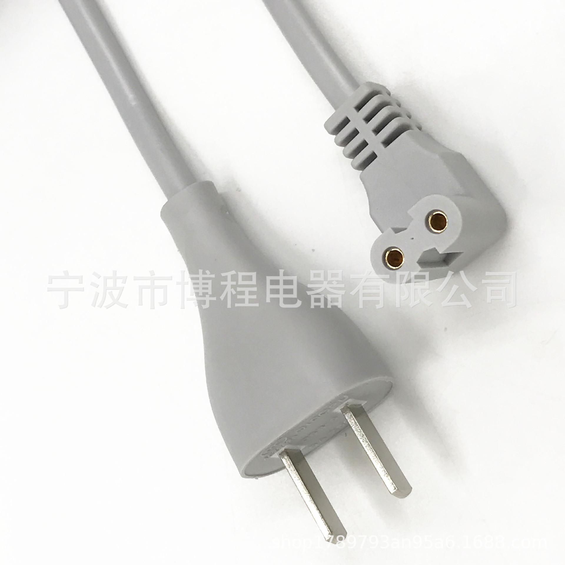 一键复制_20221102111637