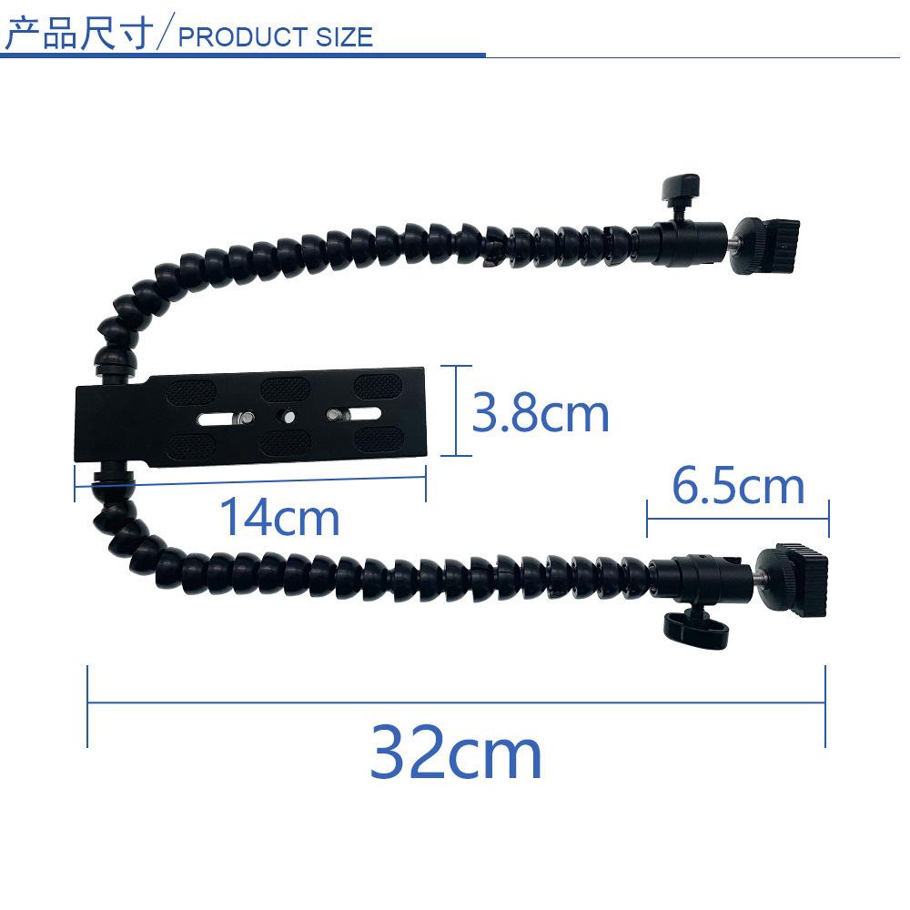 11695548693_1639077513