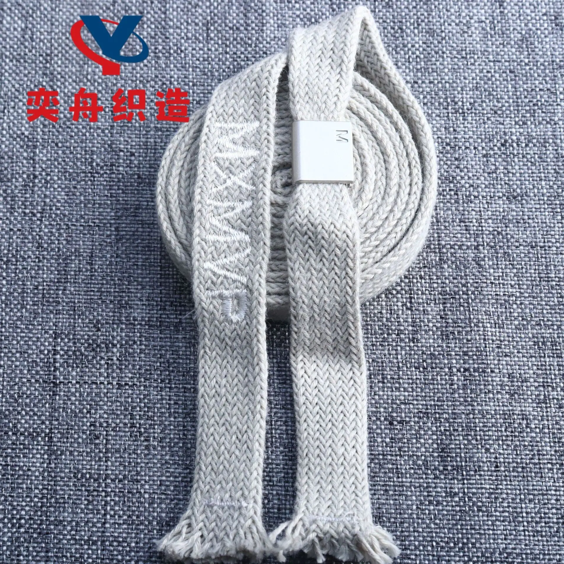 1#浅灰绿.jpg