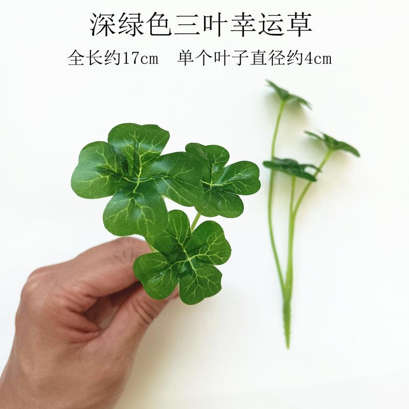 2022.6.1凌晨【深绿色三叶幸运草】.jpg