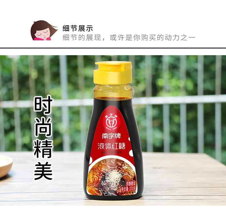 31ab4822d11c2f8bd7a776b295e887