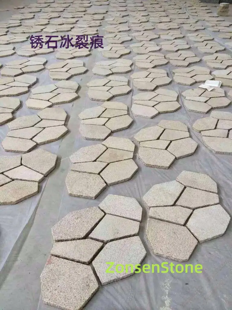177214747437104409428_详情图.jpg