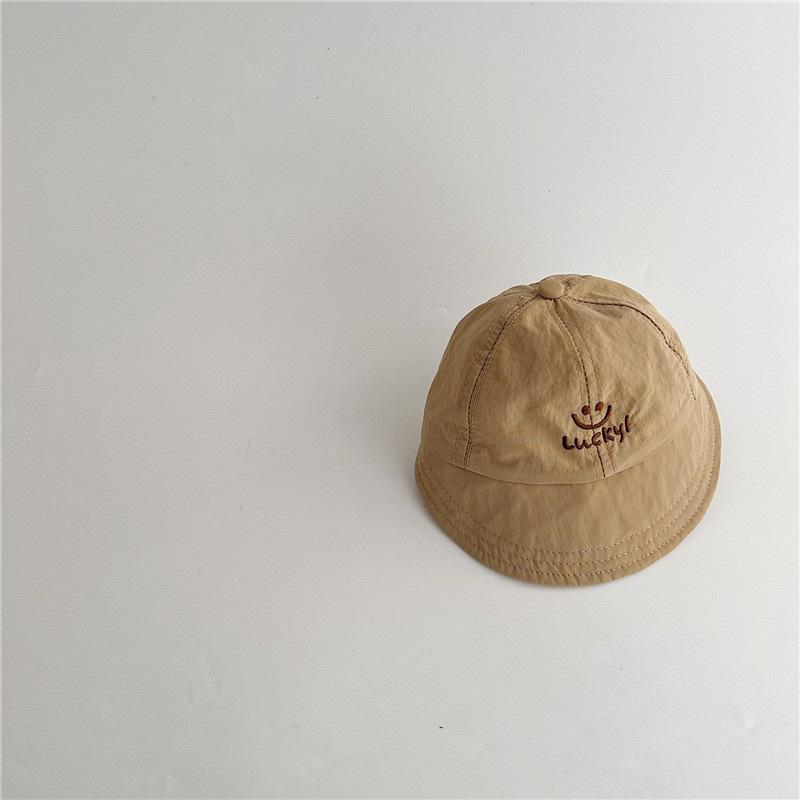 O1CN01wt4ABp1xtVlaUQeBT_!!2215