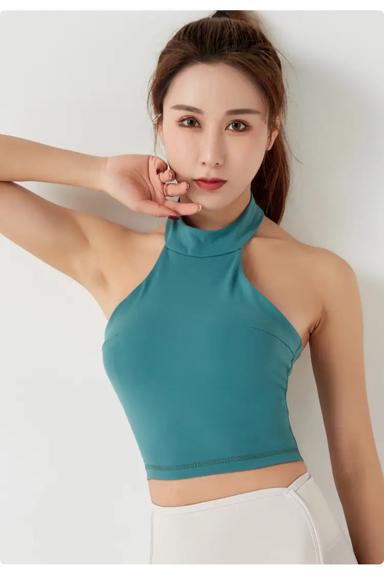 766_详情2_10.jpg