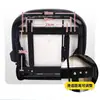Plataforma de Compartición de Fuerza para Horquilla de Asiento Lifenglong Tipo Universal Cómodo Duradero Original para Montaje de Coche Modificación Ninguna