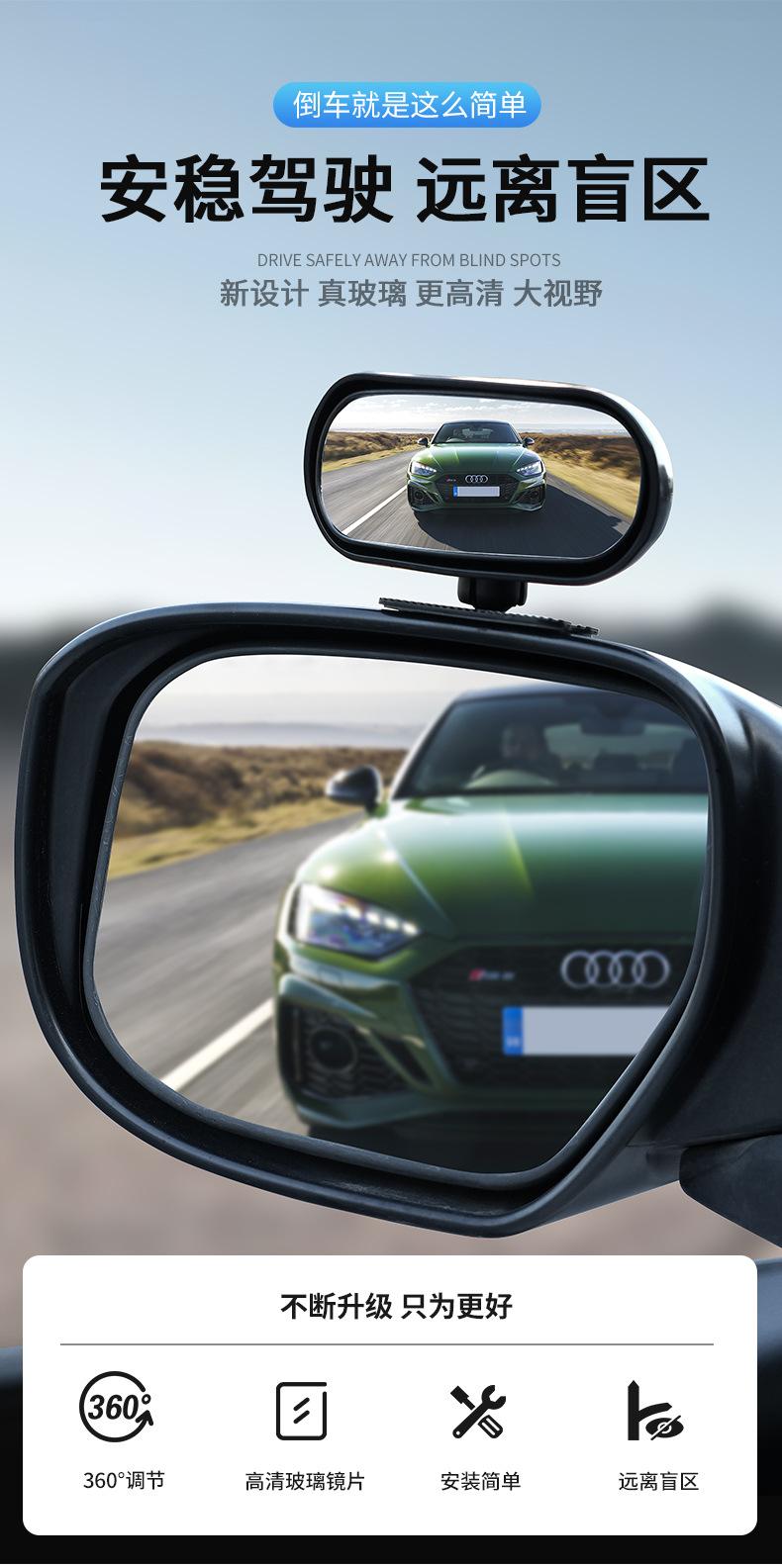 gm6Uj/OnzNRHr0wUH1HuycUqG1tQE4ISh6Iu