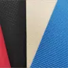 Jinxin Folha Personalizada de Espuma Eva Eva Xadrez Embossado Tapete Antiderrapante 2mm Folha Eva Adesiva