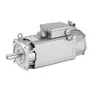 Conector DP 6ES7972-0BA12-0XA0