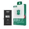 Batería de Alta Capacidad al por Mayor para iPhone 11 12 13 Pro Max