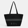 Moda Transfronteriza Versátil Simple Retro Gran Capacidad Bolso de Hombro Otoño e Invierno Nuevo Estilo Coreano Casual Elegante Bolso de Mano