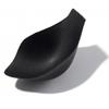 Fábrica en stock Ropa interior para hombre Copa cápsula espacial Estéreo 3D JJ grande Convexa Trusa de baño completa Almohadilla de esponja