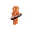 Suministro Transfronterizo de Clips para Paneles de Puerta de Coche, Sujetadores para Paneles Decorativos, Clips y Accesorios para Automóviles 90467-10188
