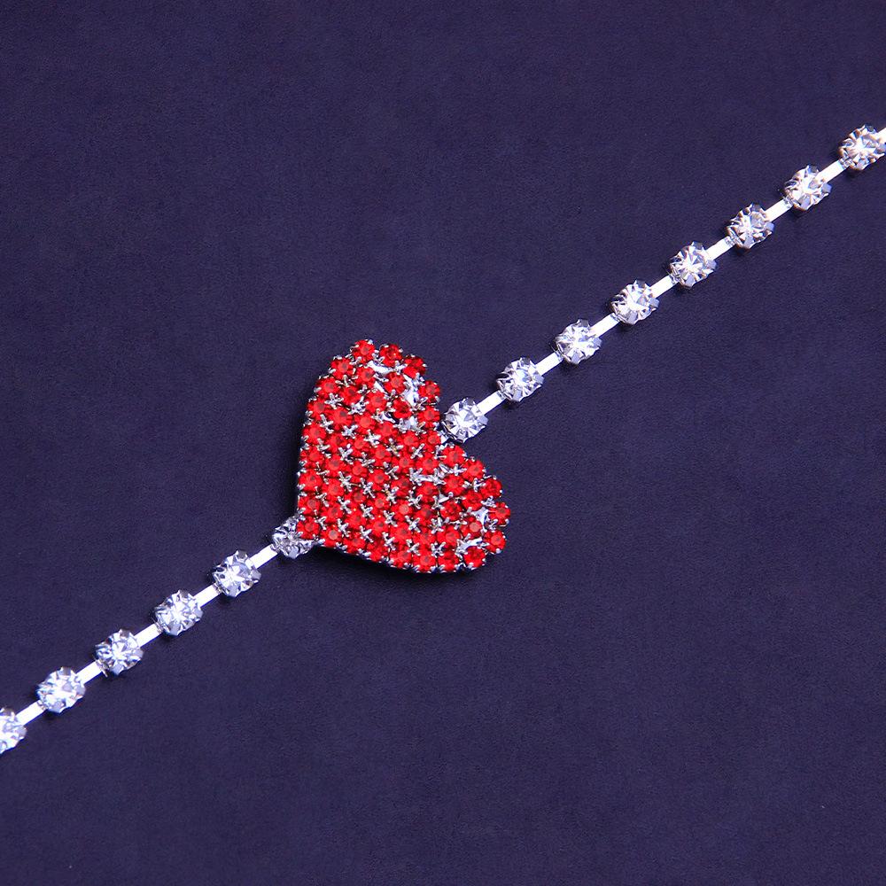 5c3e10ad83e57875750a4a0eb5c01a