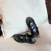 Zapatos casuales versátiles de moda imprescindibles para bebés niños, nuevo diseño de zapatillas deportivas elegantes para otoño temprano 2026 para bebés niñas