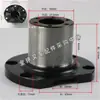 Zhongli Little King Kong Carretilla Elevadora Eléctrica Accesorios Juego Completo Vehículo de Transporte Hidráulico Conjunto de Rueda Motriz Motor Engranaje Controlador