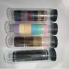 Atacado de fábrica verão Popular online estilo coreano lata sem costura cavalo cauda de cavalo alta elasticidade não machuca cabelo elástico anel de cabeça