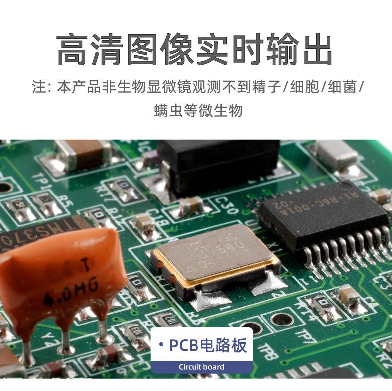 MS3详情_07.jpg