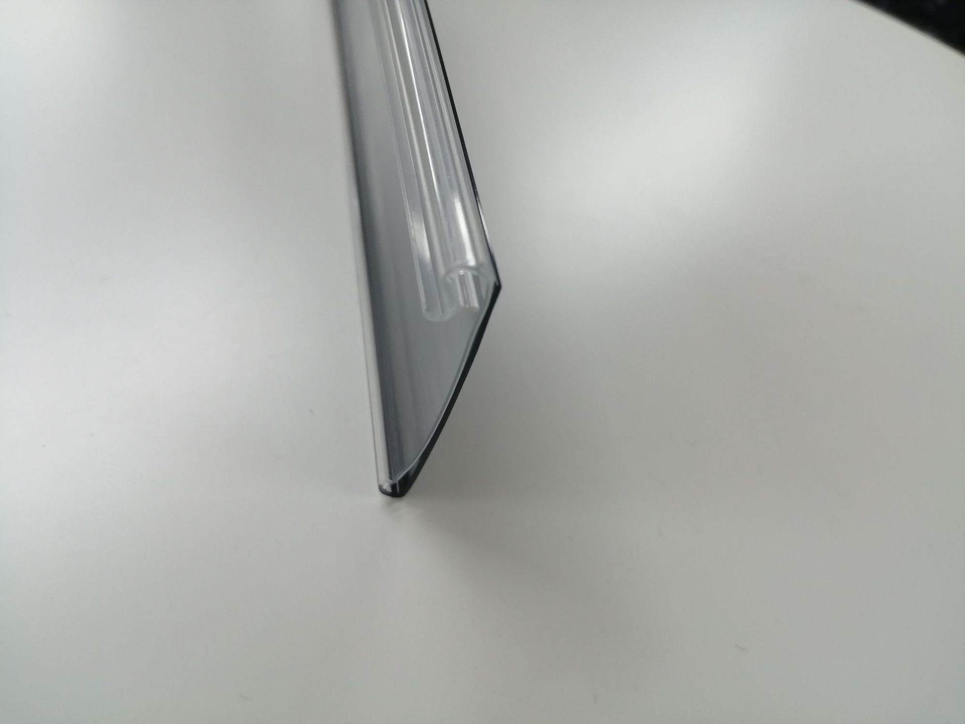 0508607bb13780ac13c0860eeca598
