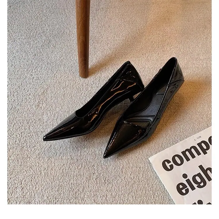 79.jpg