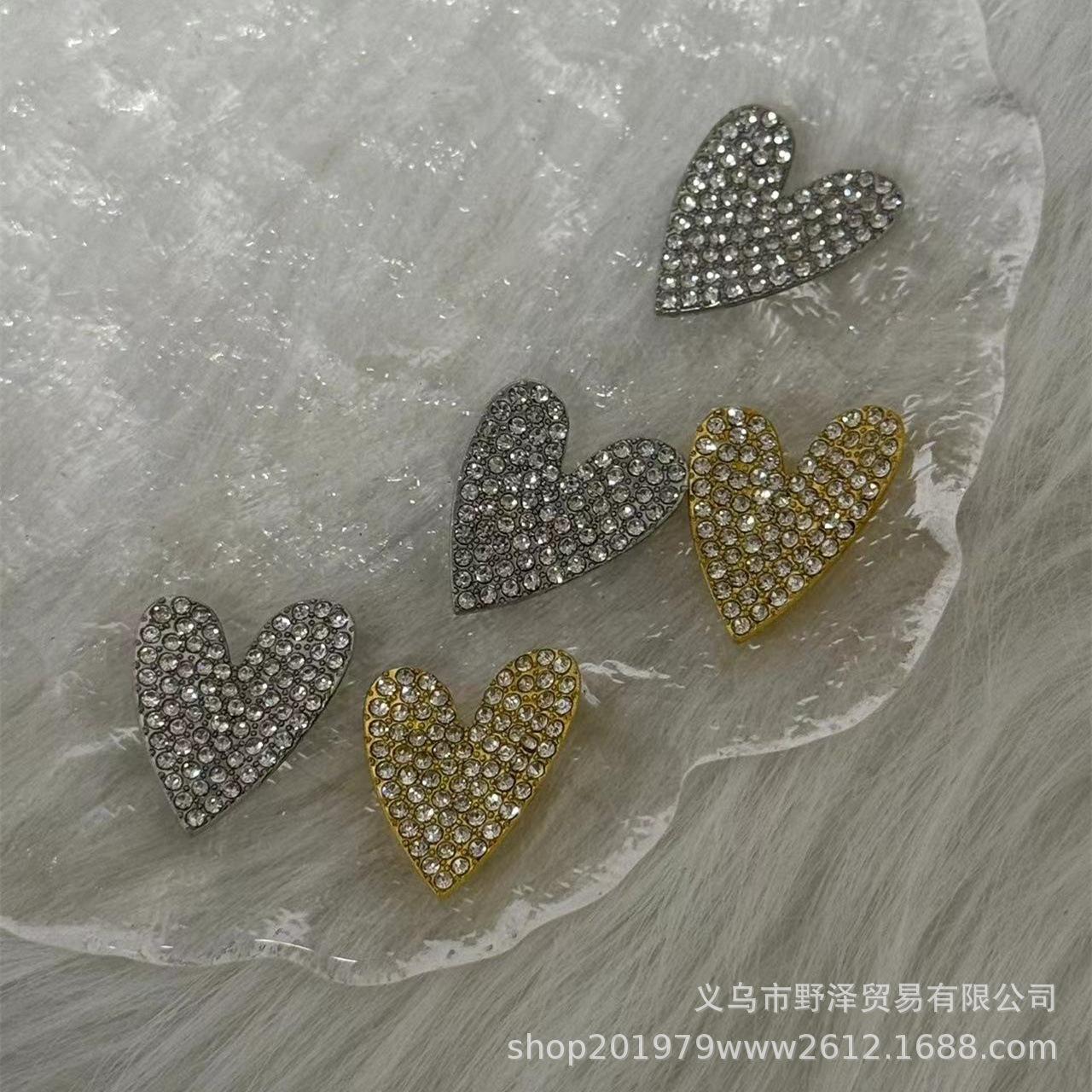 微信图片_20240507130140