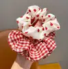 Colgante de Muñeco Cachorro de Dibujos Animados Lindo, Decoración para Mochila de Niña, Llavero de Moda Nicho, Colgante de Muñeco