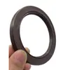 01L409399 018409399D 018409399A Adecuado para Sello de Aceite de Eje Diferencial Audi Phaeton