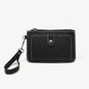Monedero para hombre y mujer, nuevo en stock, tarjetero, monedero pequeño, comercio exterior transfronterizo, venta al por mayor, posición multitarjeta, 2023