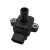 Adequado para Bobina de Ignição 018B-178000 Cfmoto Atvx5X6Ex Pacote de Alta Tensão Acessórios para Motocicleta