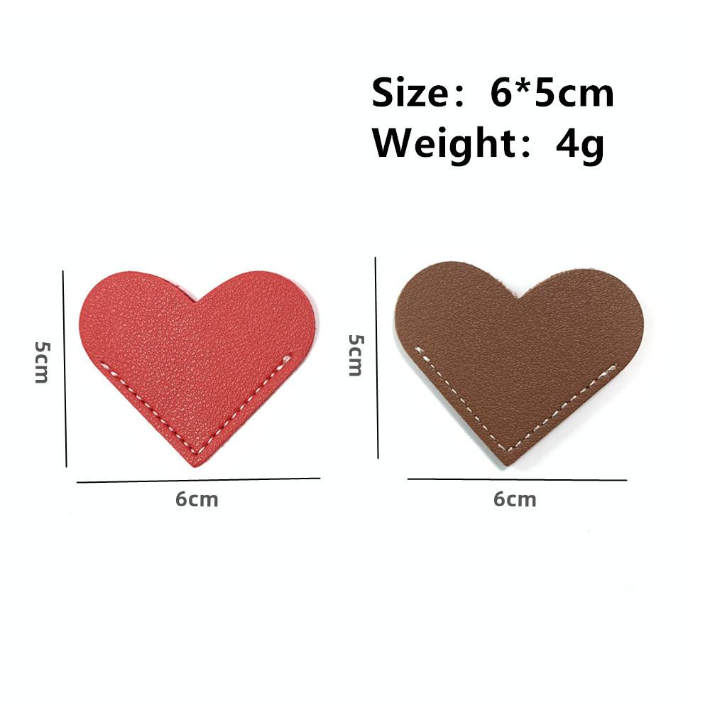 爱心书签 (16)_副本