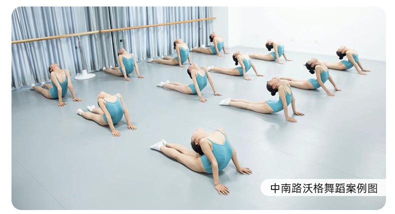 实例2-3_03.jpg