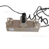 Sensor de Tensión Intrínsecamente Seguro para Minería en Venta Rendimiento Confiable Sensor de Tensión de Correa Gad10