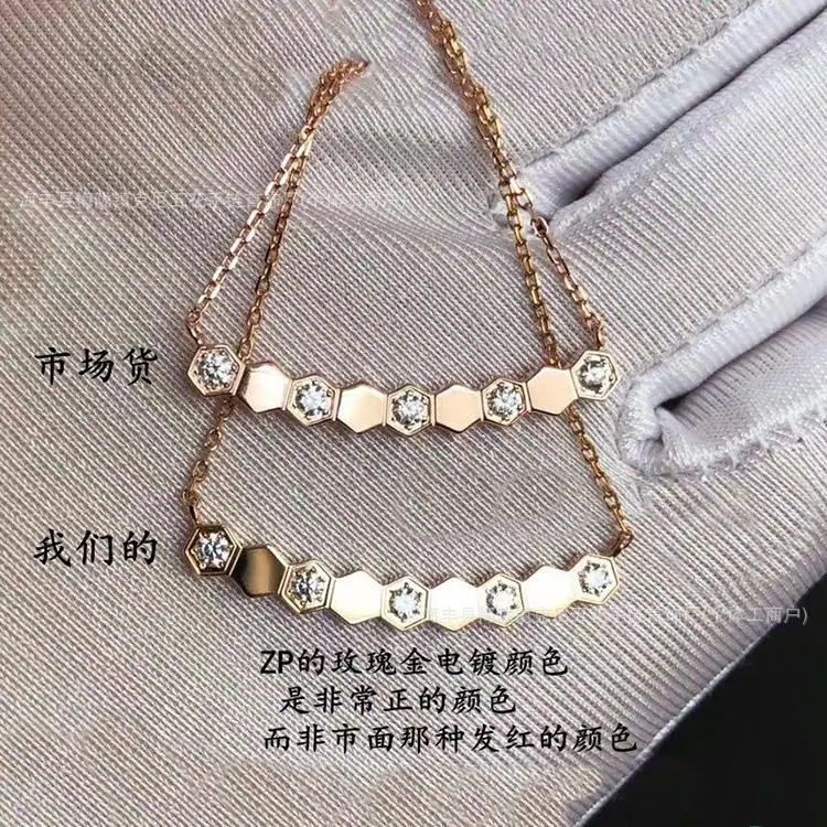 O1CN01KArcEG1MkDg3eWRBu_!!2207