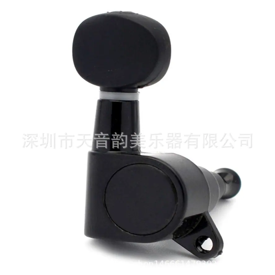[F5A%9KE~XZ5`Z~%I4PO9P1