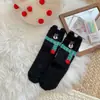 Bufanda Nueva de Otoño e Invierno Oso Dibujo Animado Calcetines de Coral Vellón Calcetines de Piso Engrosados con Forro Polar Calcetines para Dormir en Confinamiento Calcetines de Casa