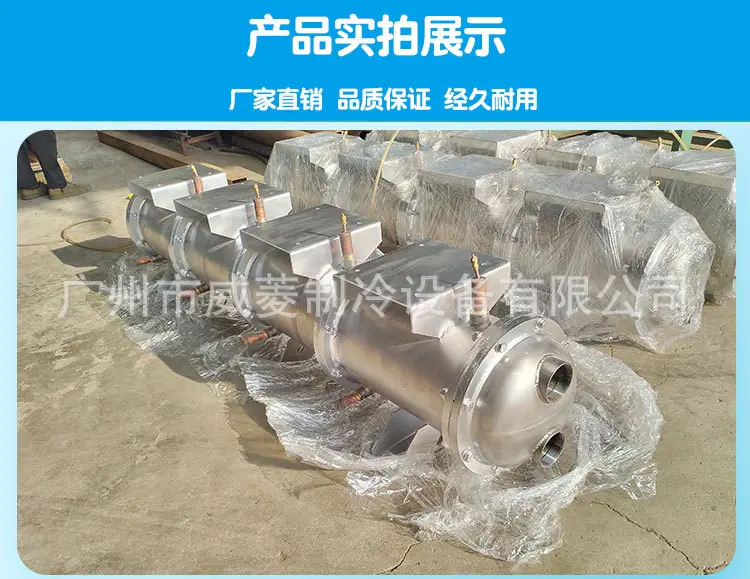 详情替换图修正版_03.jpg