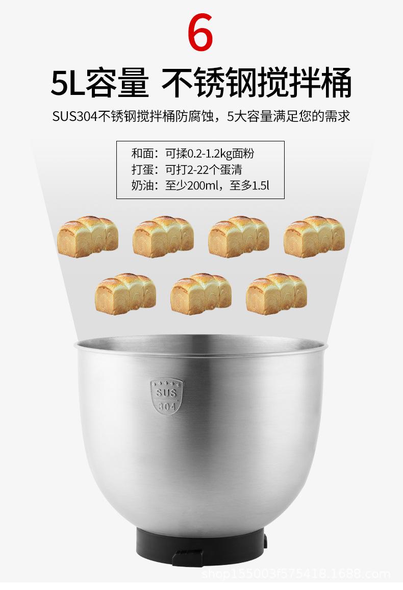 红色518_09.jpg