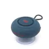 Altavoz Bluetooth Inalámbrico Popular Transfronterizo Tg442 Mini Graves Potentes para el Hogar, Baño, Exterior, Altavoz Impermeable