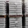 TPU Covestro 9370AU Grau Filme Resistente à Hidrólise Resistente a UV Alta Transparência Resistente ao Desgaste Grânulos Plásticos para Calçados