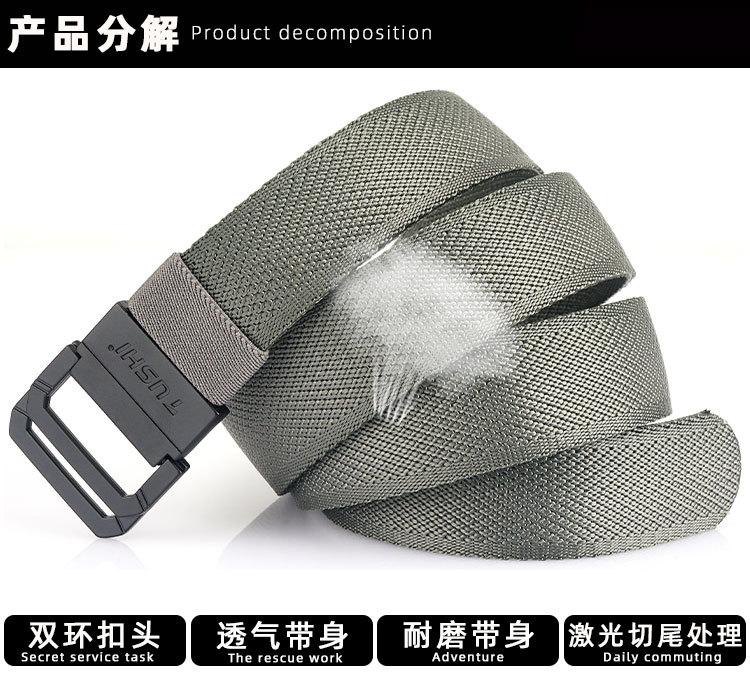 双环扣_10.jpg