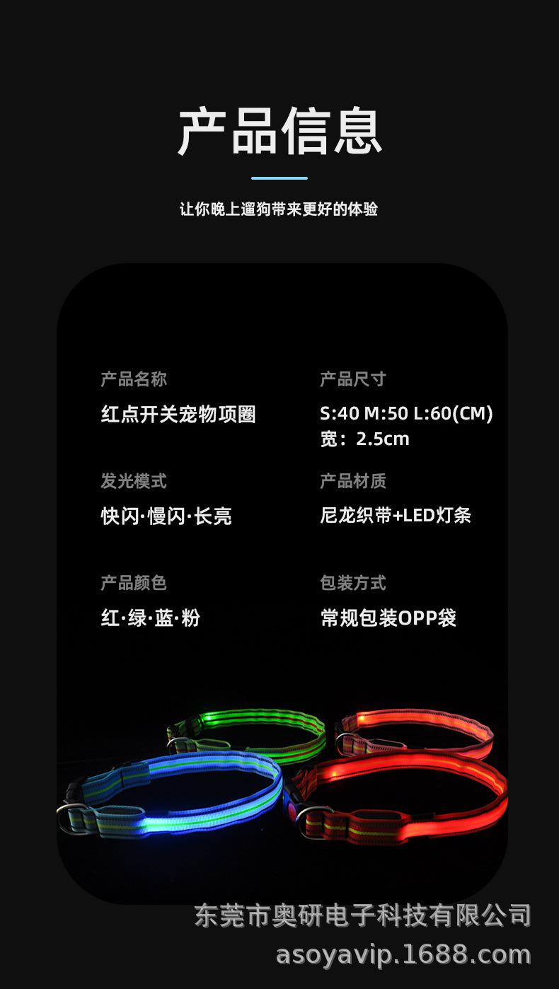 xianqg_02.jpg