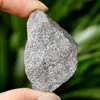 Hematita Natural Cristal Mineral Crudo Piedra Cruda Adornos Muestras de Minerales Piedra Difusora de Aromaterapia Materias Primas Piedra Desmagnetizante Grava